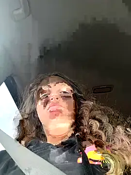 Snapshot of secretknight_Mrmask chatting on November 15, 2025, 6:12 pm secretknight Mrmask online show from November 15, 2025, 6:12 pm