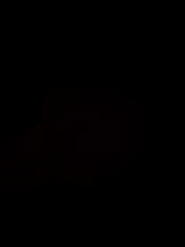 Snapshot of secretknight_Mrmask chatting on November 5, 2025, 6:16 am secretknight Mrmask online show from November 5, 2025, 6:16 am