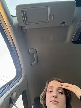 Snapshot of secretknight_Mrmask chatting on December 1, 2025, 8:42 pm secretknight Mrmask online show from December 1, 2025, 8:42 pm