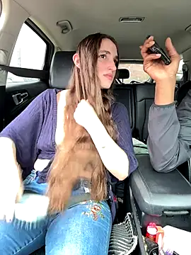 Snapshot of secretknight_Mrmask chatting on November 20, 2025, 4:18 pm secretknight Mrmask online show from November 20, 2025, 4:18 pm