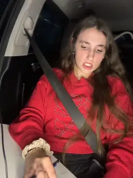 Snapshot of secretknight_Mrmask chatting on November 21, 2025, 4:22 am secretknight Mrmask online show from November 21, 2025, 4:22 am