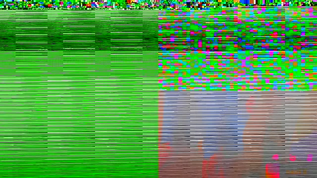 FreakyDreama online show from November 23, 2025, 12:53 am