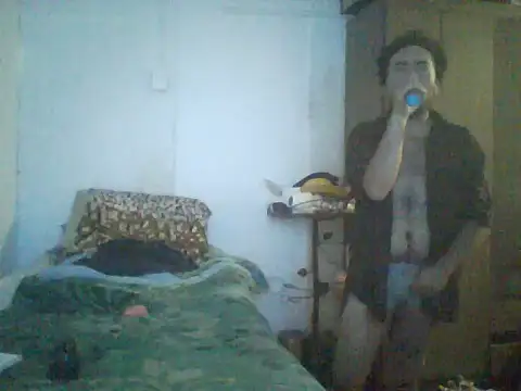 Snapshot of GuilleHotsexy chatting on November 4, 2025, 4:11 pm GuilleHotsexy online show from November 4, 2025, 4:11 pm