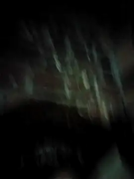 culeointenso online show from November 21, 2025, 7:51 am