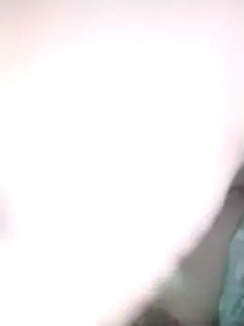 culeointenso online show from November 26, 2025, 4:45 am