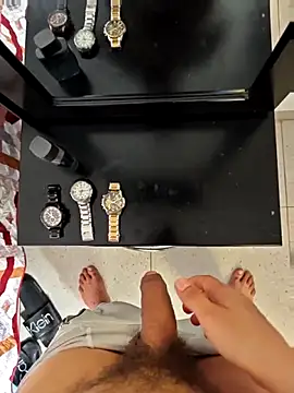 Snapshot of Dirty-Guy-Naugthy chatting on November 8, 2025, 5:49 pm Dirty-Guy-Naugthy online show from November 8, 2025, 5:49 pm