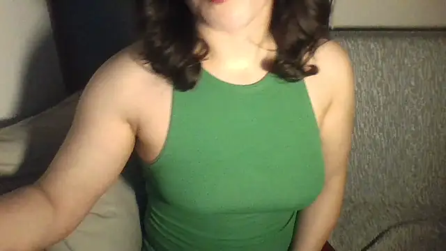 Snapshot of PLAYMATE6373 chatting on November 14, 2025, 11:08 pm PLAYMATE6373 online show from November 14, 2025, 11:08 pm