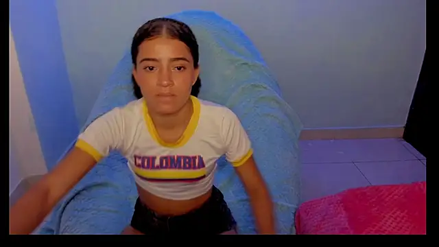 callmeocean online show from November 4, 2025, 1:48 pm