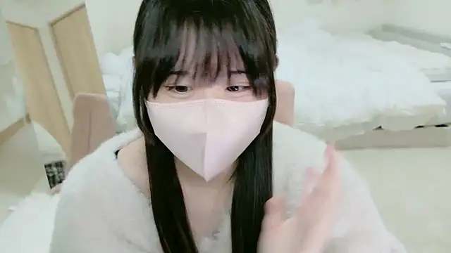 im hina2 online show from December 20, 2025, 12:19 pm