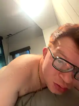 Snapshot of Mr-Red1997 chatting on November 8, 2025, 7:17 pm Mr-Red1997 online show from November 8, 2025, 7:17 pm