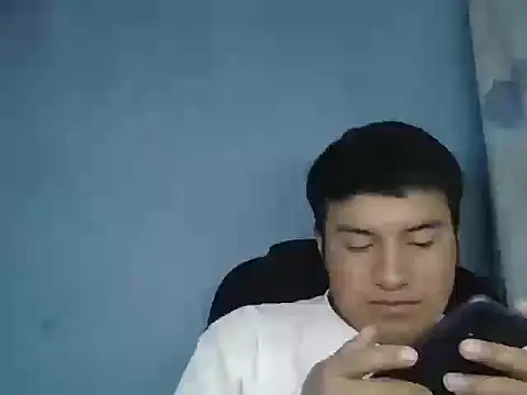 GermanCQ25 online show from January 16, 2026, 4:05 am