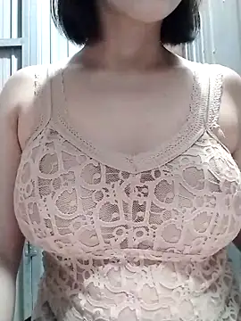 Niramiu online show from February 7, 2026, 2:41 am