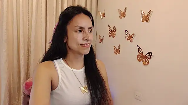 Bella Exhibition online show from July 12, 2026, 7:37 pm