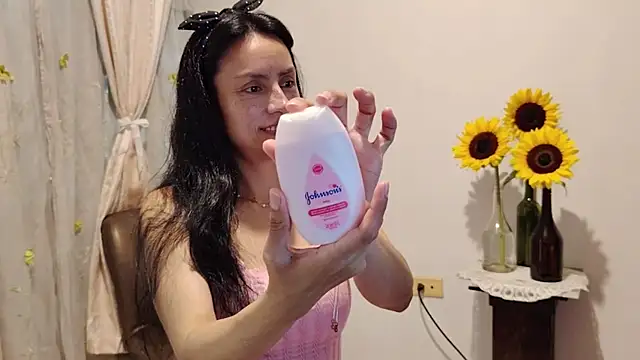 Bella Exhibition online show from January 9, 2026, 6:37 pm