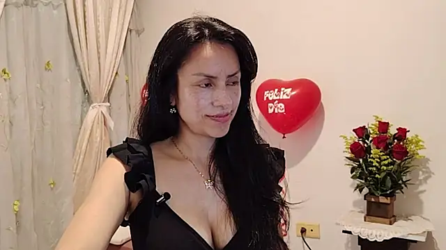 Bella Exhibition online show from February 13, 2026, 7:25 pm