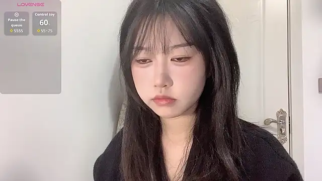 Snapshot of Xiaoji61 chatting on December 1, 2025, 8:37 am Xiaoji61 online show from December 1, 2025, 8:37 am