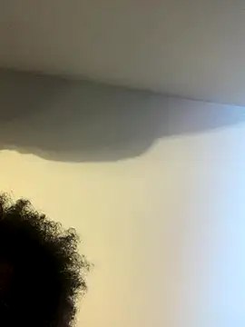 Snapshot of SpacedDozen chatting on November 6, 2025, 5:11 am SpacedDozen online show from November 6, 2025, 5:11 am