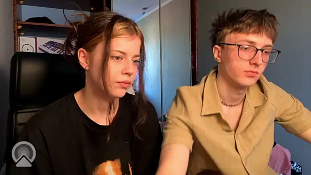 t files x online show from March 13, 2026, 11:15 am