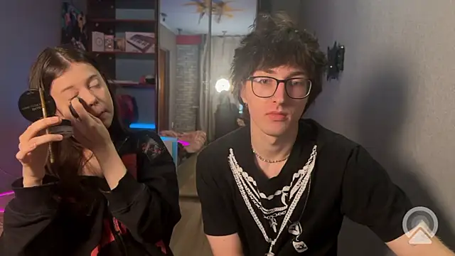 Snapshot of t_files_x chatting on February 3, 2026, 3:26 am t files x online show from February 3, 2026, 3:26 am