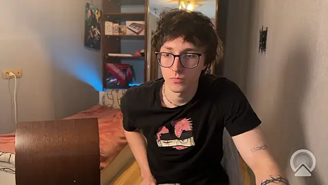 Snapshot of t_files_x chatting on January 18, 2026, 3:04 pm t files x online show from January 18, 2026, 3:04 pm