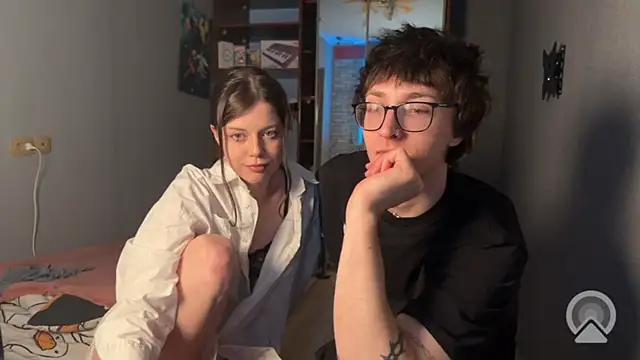 t files x online show from January 14, 2026, 8:23 pm