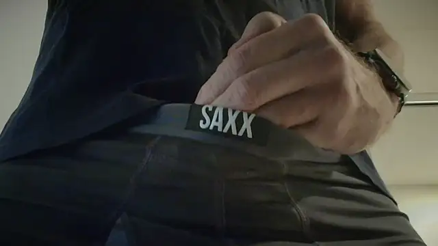 centerfieldshow online show from November 17, 2025, 8:02 pm