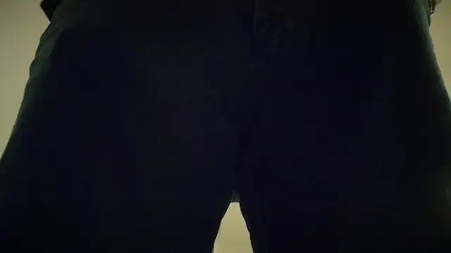 Snapshot of centerfieldshow chatting on November 8, 2025, 12:36 am centerfieldshow online show from November 8, 2025, 12:36 am