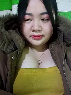 Bee-bgolden online show from December 19, 2025, 1:31 am