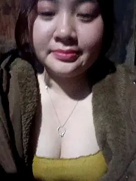 Bee-bgolden online show from December 20, 2025, 3:26 pm