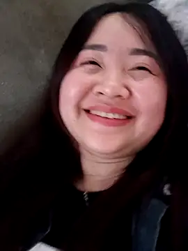 Bee-bgolden online show from January 8, 2026, 7:47 am