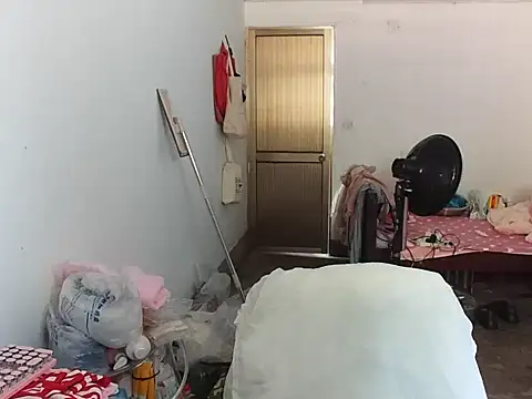 RebelAura online show from May 7, 2026, 3:22 am