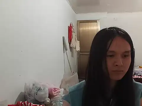 RebelAura online show from June 3, 2026, 11:44 am