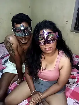 Sl-nishaking online show from February 12, 2026, 5:23 pm