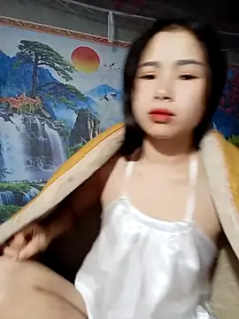 Snapshot of Na-na1234 chatting on November 4, 2025, 11:30 pm Na-na1234 online show from November 4, 2025, 11:30 pm