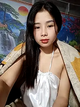 Snapshot of Na-na1234 chatting on November 4, 2025, 5:00 am Na-na1234 online show from November 4, 2025, 5:00 am