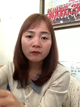 Bana-gibee online show from February 22, 2026, 7:00 am