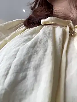 Bana-gibee online show from April 6, 2026, 3:24 am