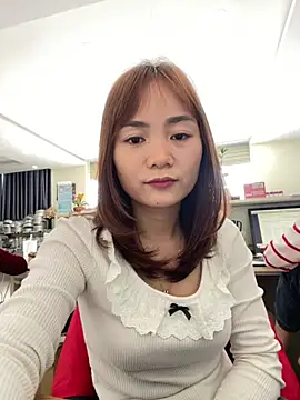 Bana-gibee online show from March 4, 2026, 3:14 am