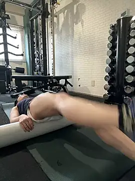 ippei0001 online show from March 17, 2026, 2:58 am