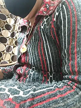 Snapshot of collagesonam chatting on November 22, 2025, 5:06 am collagesonam online show from November 22, 2025, 5:06 am