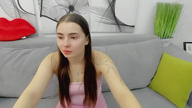 Snapshot of DianaHeath chatting on March 22, 2026, 10:00 pm DianaHeath online show from March 22, 2026, 10:00 pm