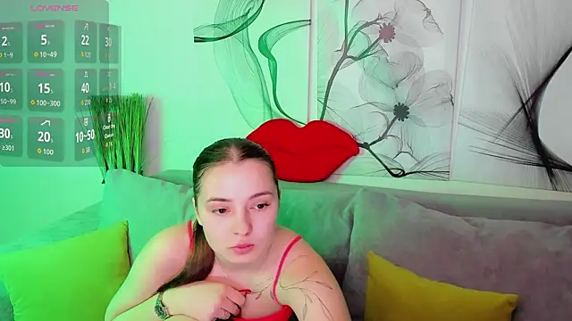 Snapshot of DianaHeath chatting on February 28, 2026, 11:26 pm DianaHeath online show from February 28, 2026, 11:26 pm