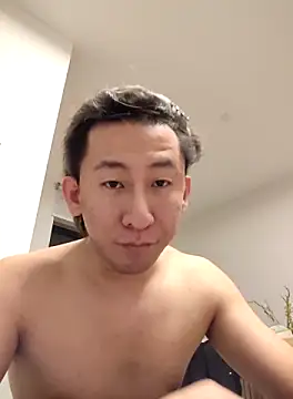 Snapshot of lizi201110wc chatting on November 26, 2025, 5:35 pm lizi201110wc online show from November 26, 2025, 5:35 pm