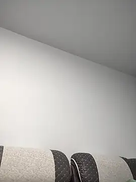 Snapshot of lizi201110wc chatting on November 12, 2025, 2:43 pm lizi201110wc online show from November 12, 2025, 2:43 pm