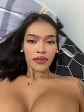 miapasitaa online show from March 27, 2026, 8:01 am