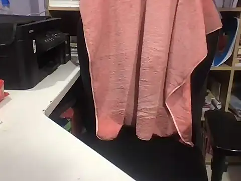 Snapshot of KingCobra_07 chatting on June 7, 2026, 11:15 am KingCobra 07 online show from June 7, 2026, 11:15 am