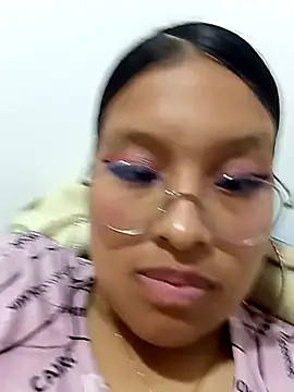 Isaabeellaa deemoonny1 online show from November 14, 2025, 1:09 am