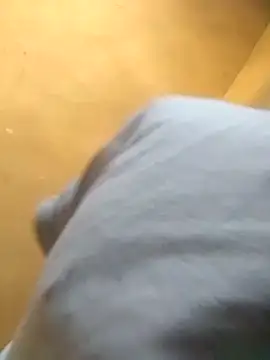 Snapshot of akram306 chatting on November 4, 2025, 8:07 am akram306 online show from November 4, 2025, 8:07 am