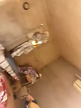 akram306 online show from November 12, 2025, 11:47 am