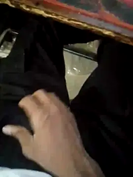 akram306 online show from April 22, 2026, 11:11 pm